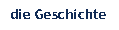 Wer wir sind